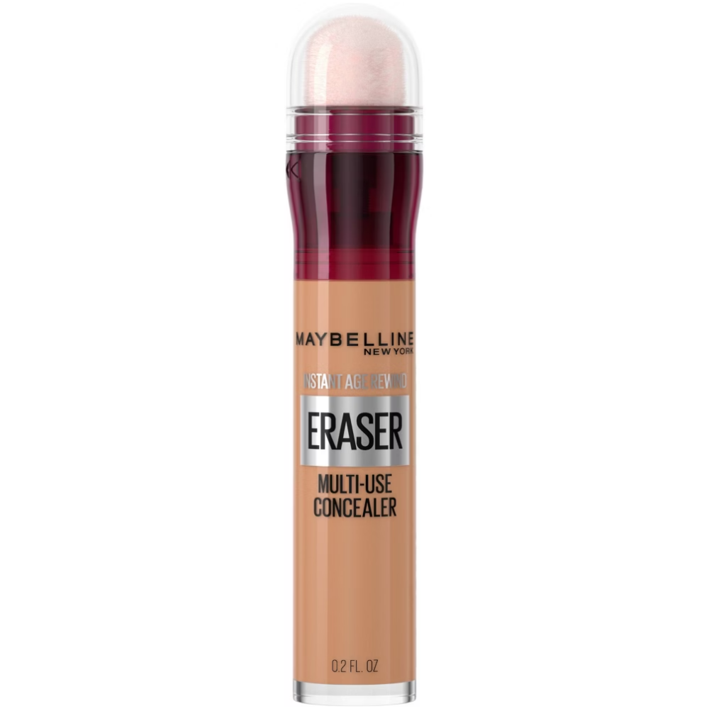 Maybelline Instant Age Rewind Instant Eraser Multi Use Concealer 130 0.2 fl oz