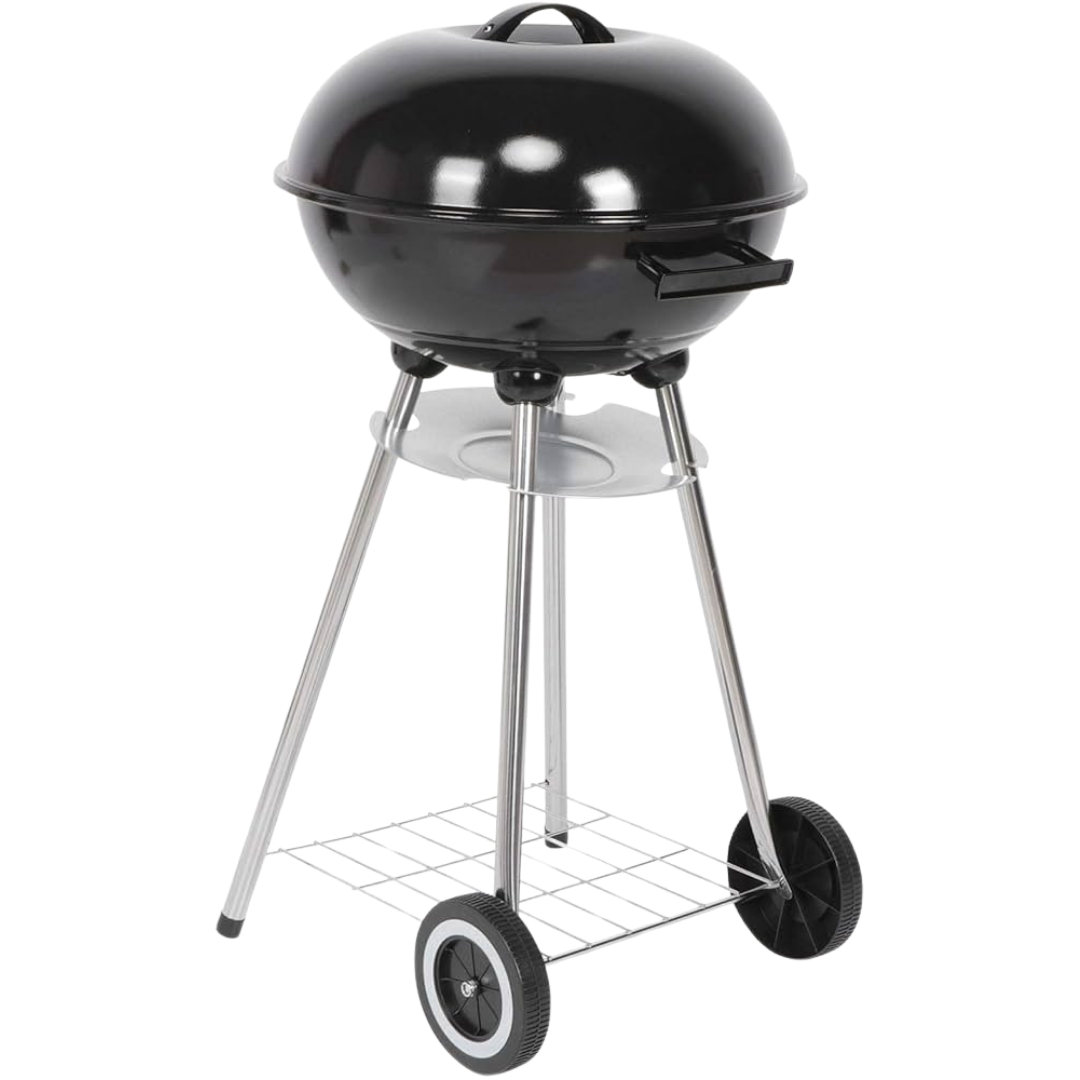 Grill 17" AA-H10-051