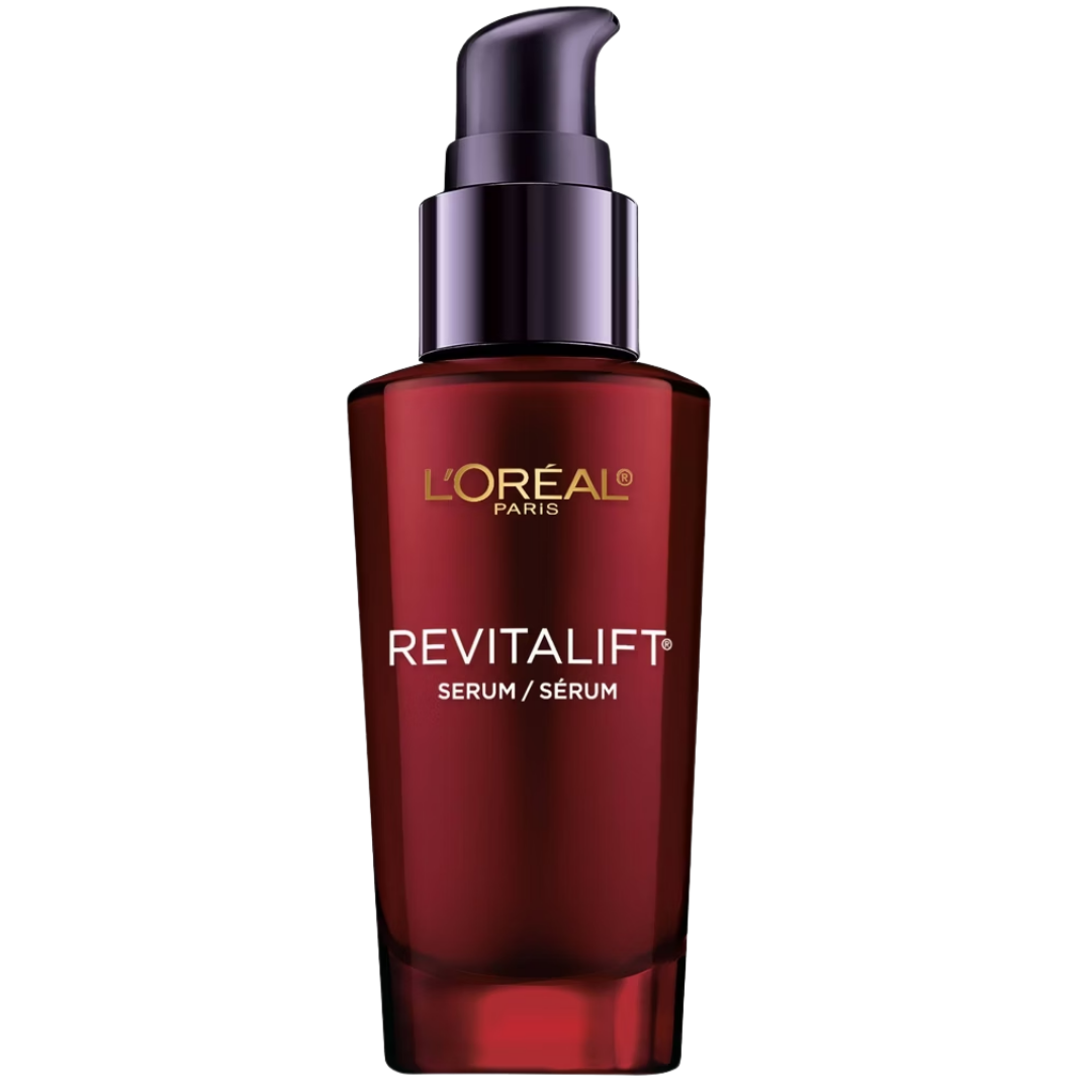 L'Oréal Revitalift Triple Power Anti-Aging Serum (1 oz)