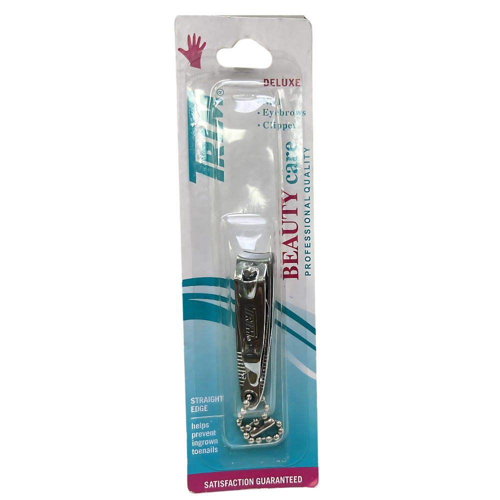 Trim Beauty Care Clipper