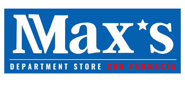 Max*s Department Store