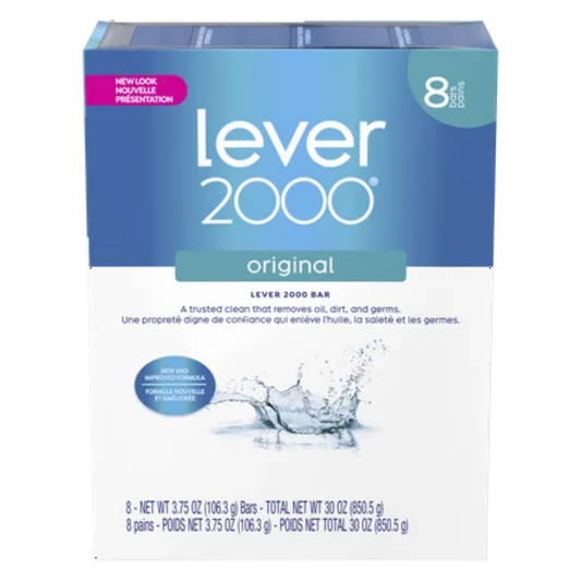 Nivea Creme Tin (1oz)