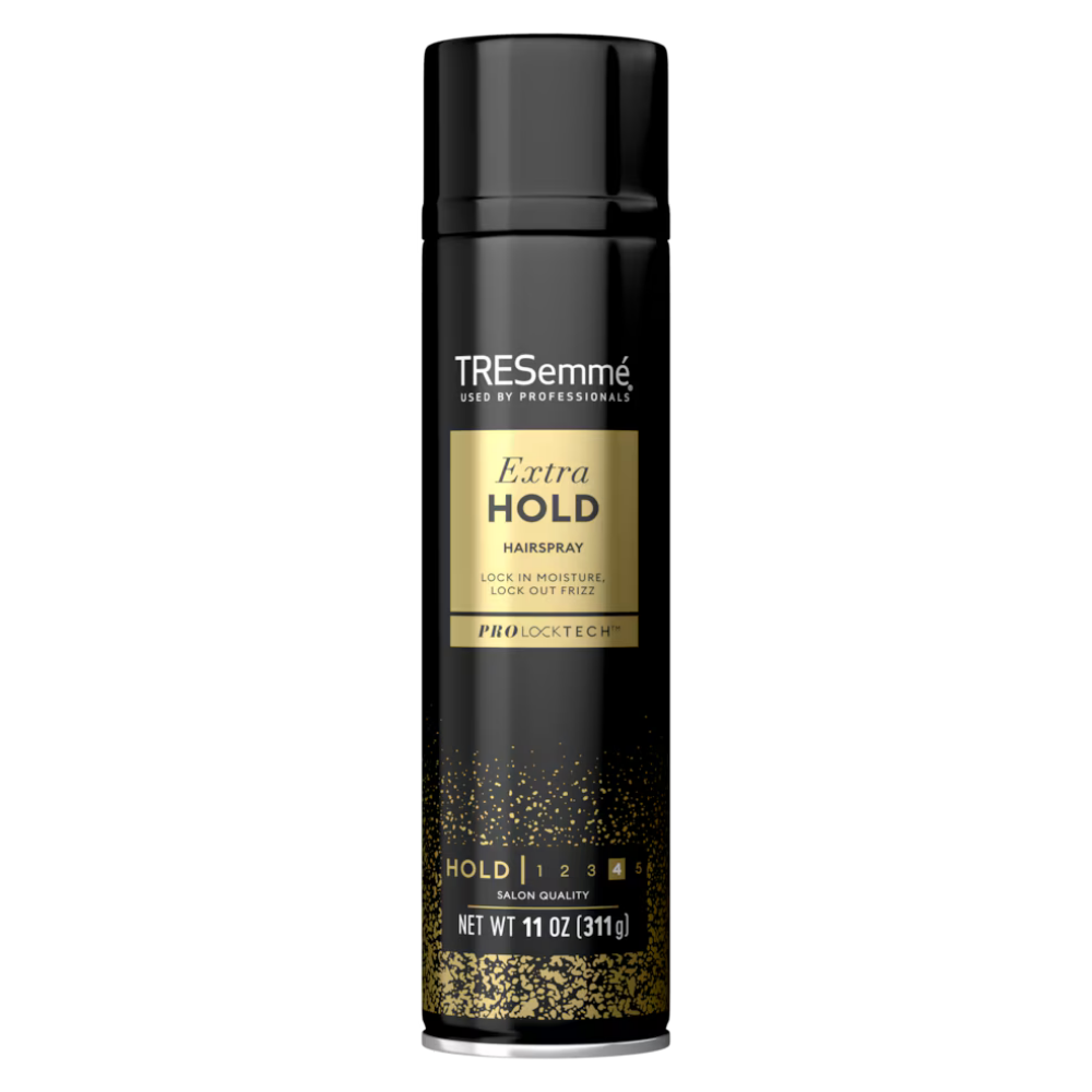 TRESemmé Extra Hold Hairspray (11oz)