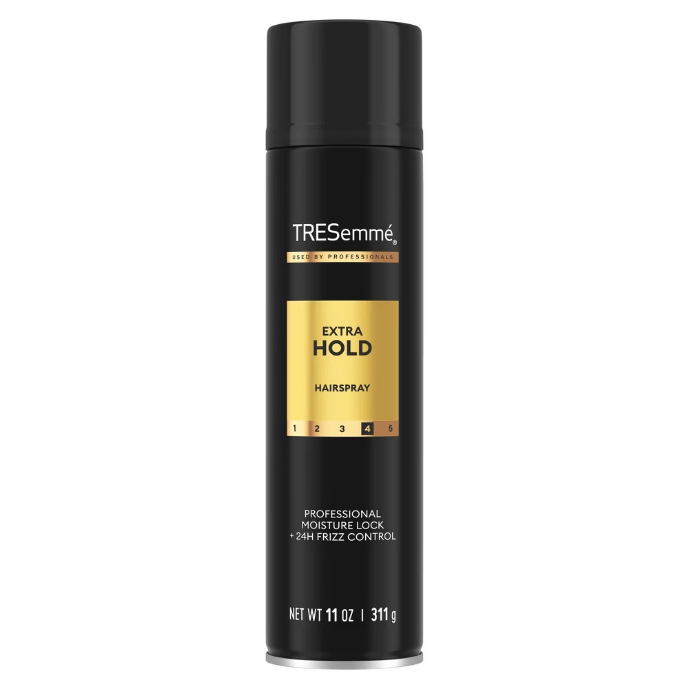 TRESemmé TRES Two Extra Hold Hair Spray (11 oz)
