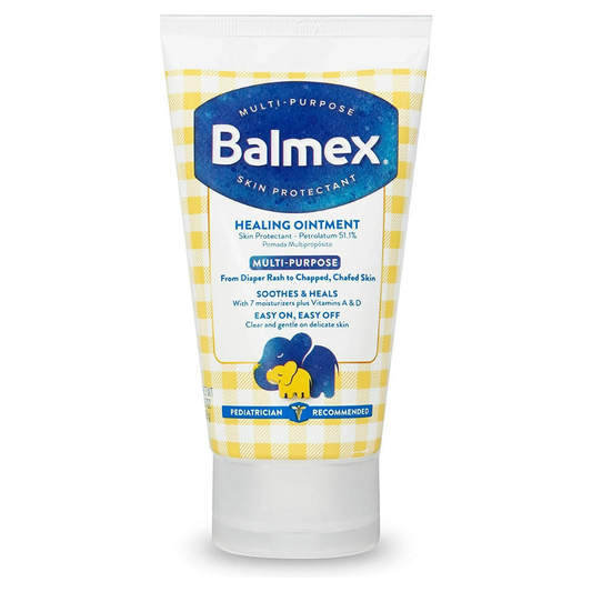 Balmex Multi-Purpose Healing Ointment (3.50 oz)