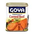 Corned Beef Premium GOYA 12 oz