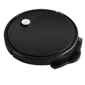 HomeBoss AA2025-4-592 smart robot vacuum cleaner