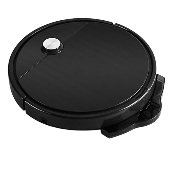 HomeBoss AA2025-4-592 smart robot vacuum cleaner