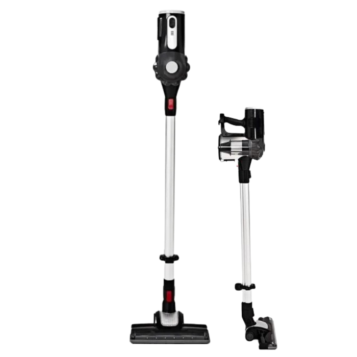 HomeBoss AA2025-4-419 stick vacuum cleaner