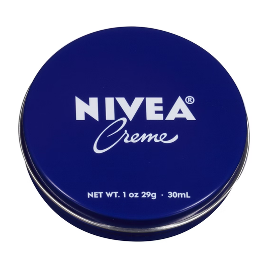 Nivea Creme  (29 g) (1 oz)