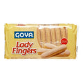 Bizcochos Lady Fingers 7 oz