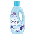 Downy Lavender Liquid Fabric Softener – 50 fl oz