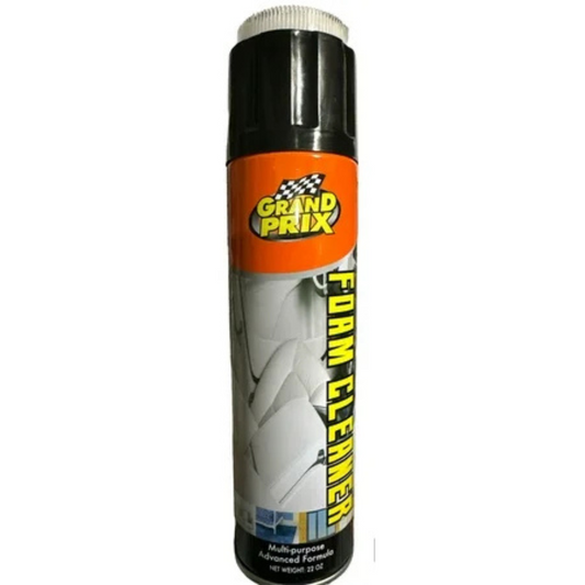 Vento Grand Prix Foam Cleaner (17oz)