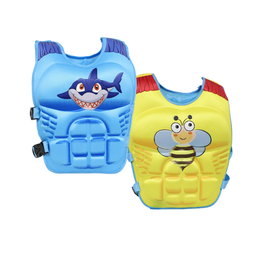 Kids’ Life Jacket