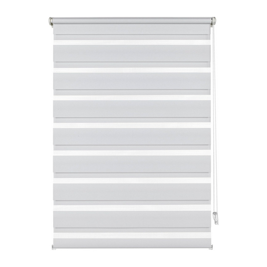 Duo Roller Blind