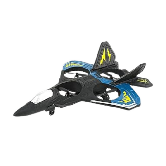 HoverSnap Compact Drone