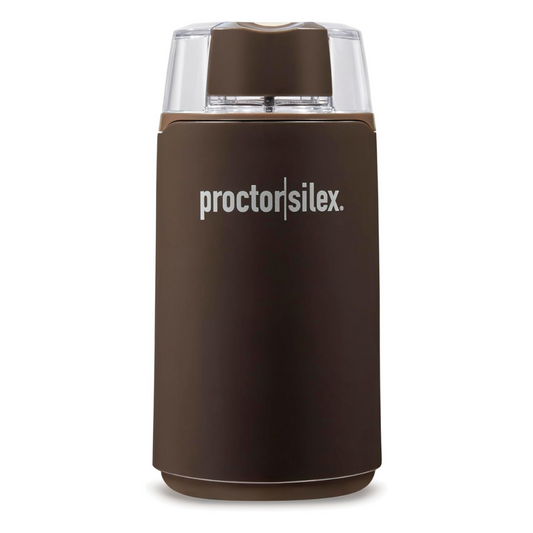 Proctor Silex Coffee Grinder