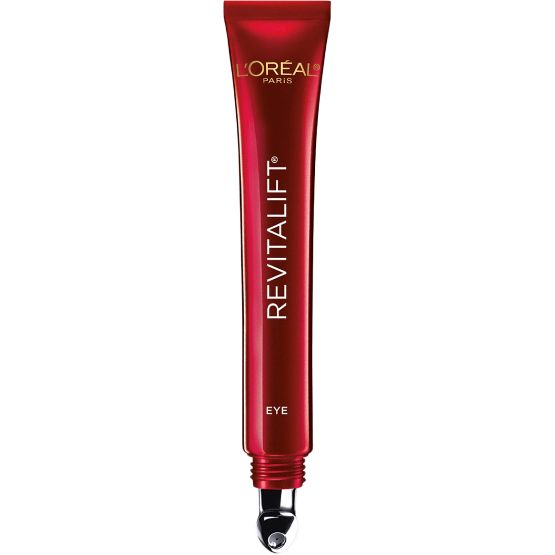 L'Oréal Revitalift Triple Power Eye Contour (0.5 oz)