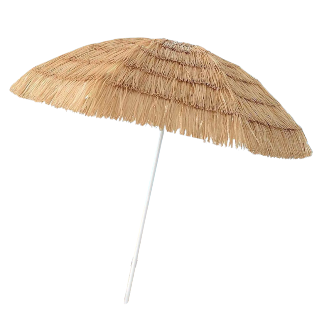 Beach Umbrella