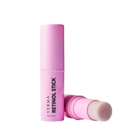 YERMA Retinol Stick (3g)