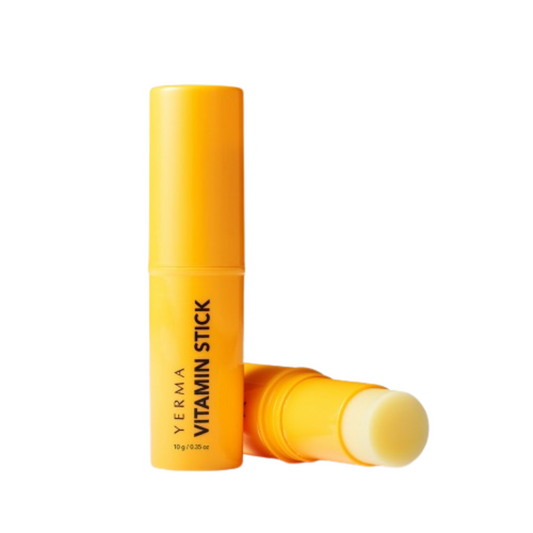 YERMA Vitamin Stick (3g)