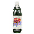 Limpiador Desodorante Multiuso, Limpiolín Potpourri, 30 oz