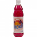 Limpiador Multiuso, Limpiolín Floral, 30 oz