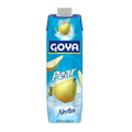 Néctar de Pera GOYA |  33.8 fl oz