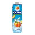 A 33.8 fl.