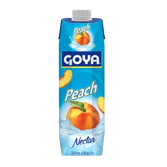 A 33.8 fl.